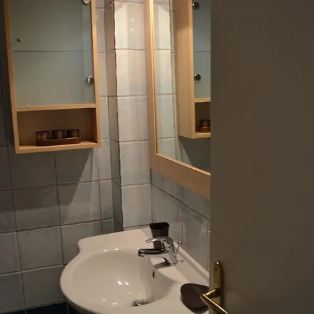Olympusea Lofts